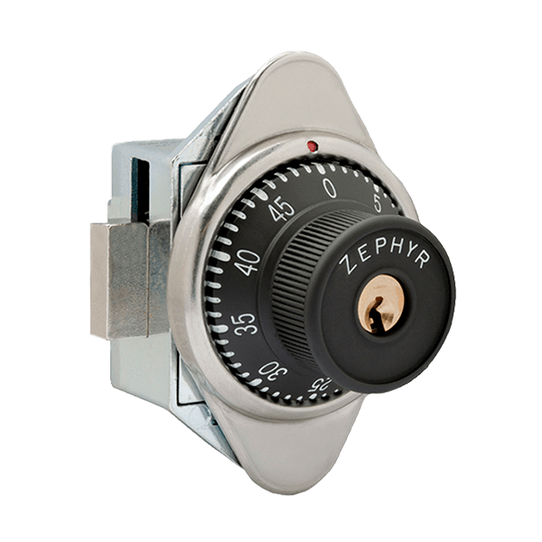 Master Lock 1525 Combo Padlock - Robinson Steel Co.