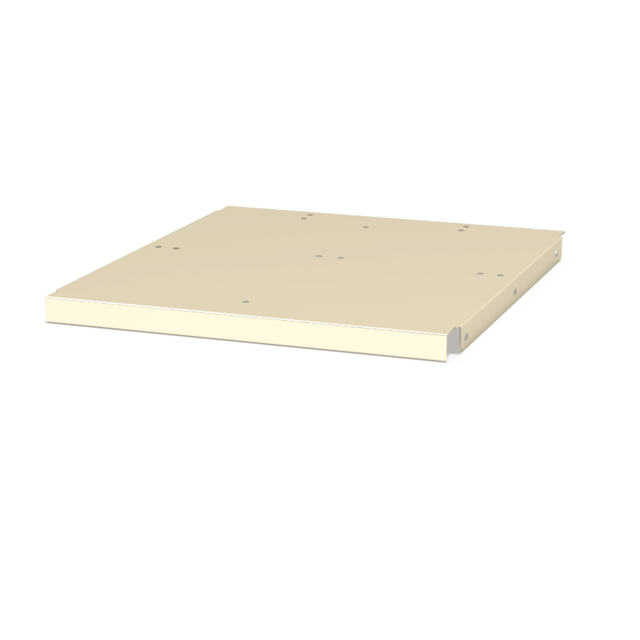 Penco Locker Shelves - Image 2