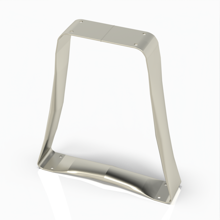 Stainless Steel Free Standing Kitchen Sink Outdoor Commercial Restaurant Washing Hand Basin Set w/Faucet,Utility Single Bowl Pool w/Workben 並行輸入品 Stainless Steel Utility Sink kitchen Sink Free Standing Single Plumbing  Workbench Storage Commercial Sink