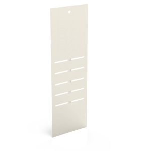 Penco Universal Hood Support