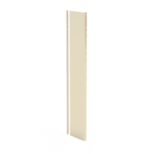 Penco Vertical Angle Filler and Wall Angle Kit