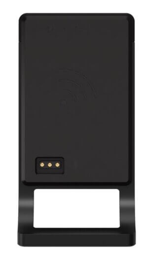 DIGILOCKS - CURVE - Image 4