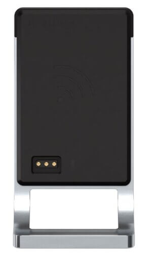 DIGILOCKS - CURVE - Image 3