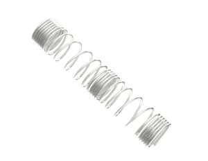 ASI Nylon Latch Clip Spring