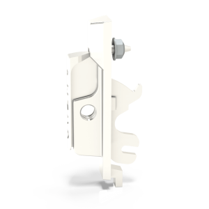 Penco 2 piece Vanguard Handle