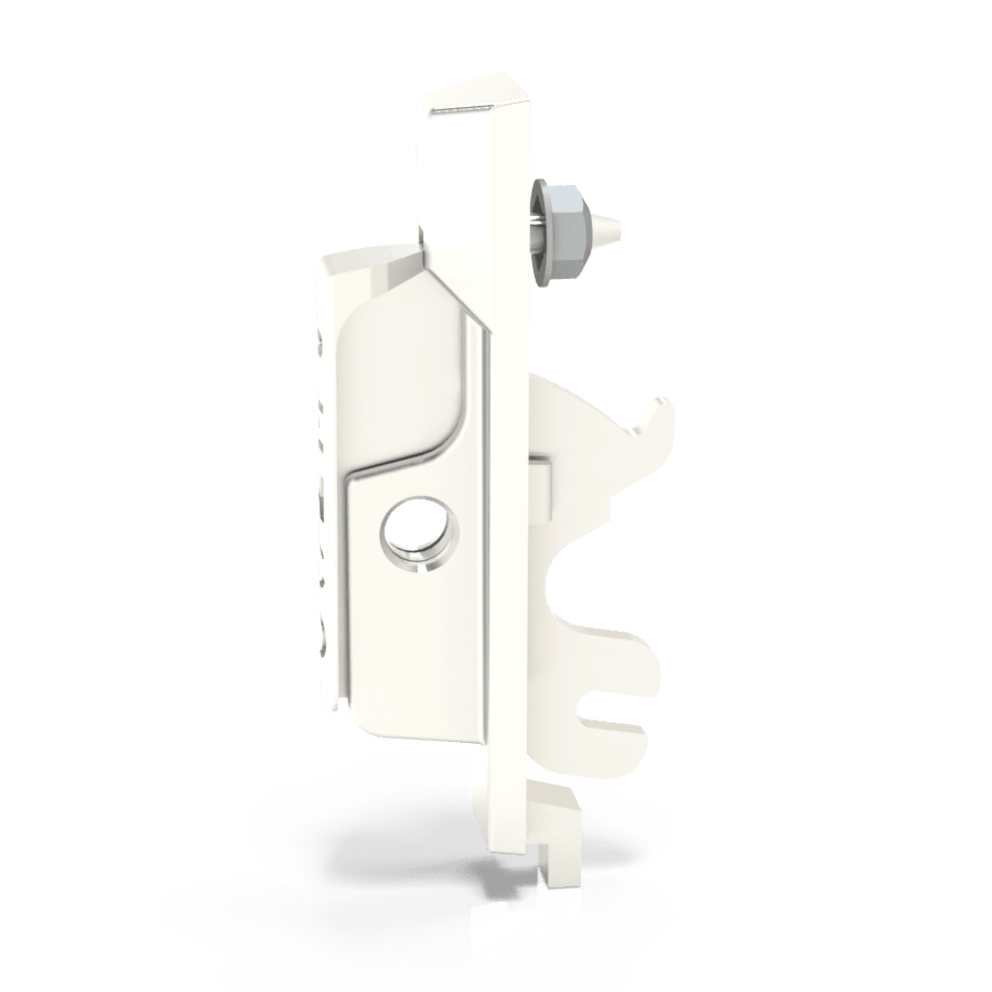 Penco 2 piece Vanguard Handle