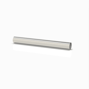 Coat Rod