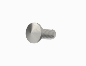 Penco Mounting Hardware for Recessed Handles
