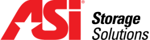 ASI Locker Parts - BUY ONLINE