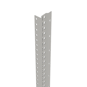 Penco Offset Angle Post And Box Post - Robinson Steel Co.