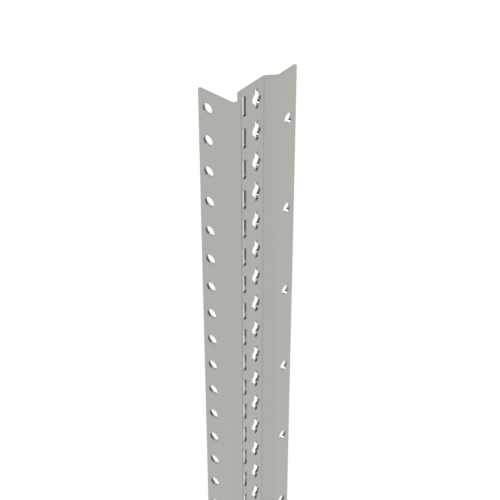 Penco Offset Angle Post And Box Post - Image 3