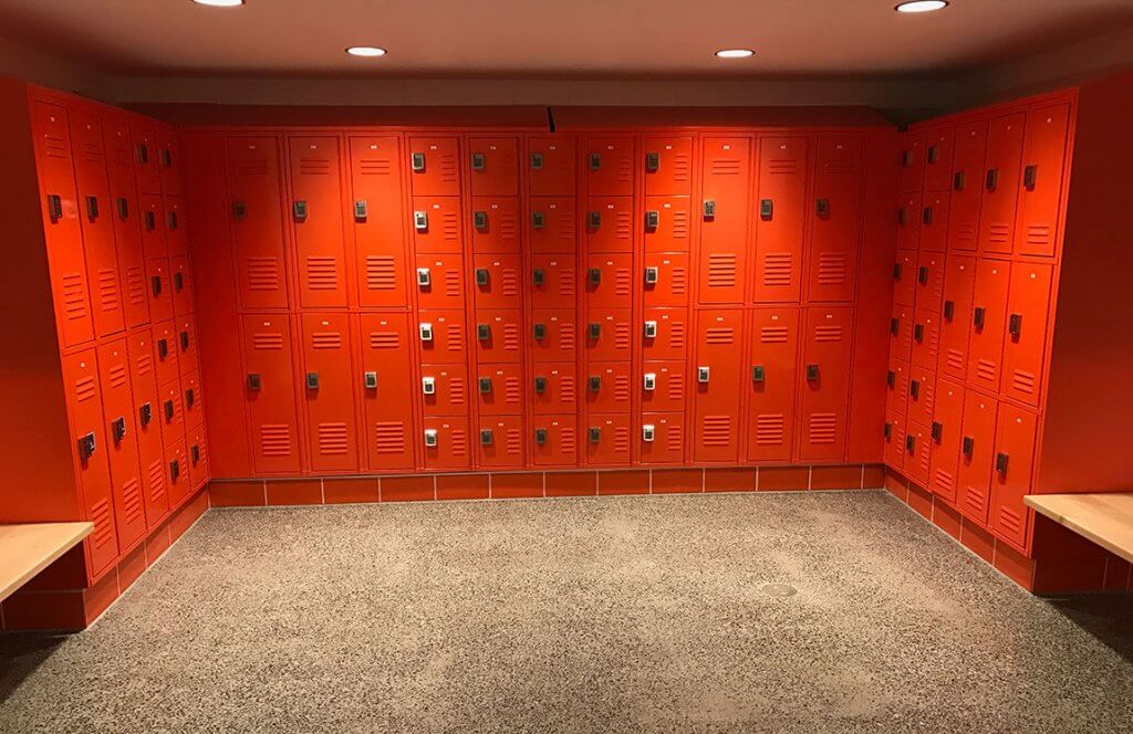 daily-lockers