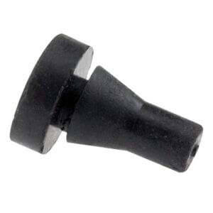 Lyon Pull Though Jamb Bumper