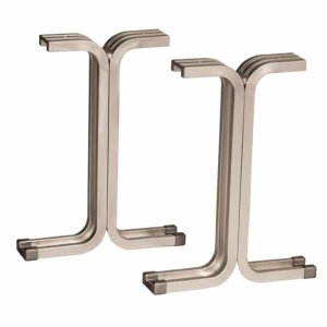Lyon Aluminum Pedestals