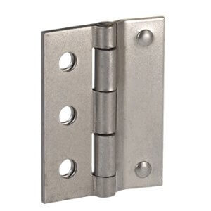 Penco Door Hinge