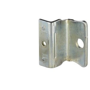 Penco Locker Padlock Staple
