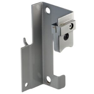 Penco Right Hand Lift Piece Assembly for Recessed Handles - Image 2