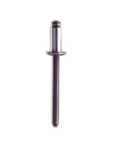Penco Rivet For Locker Assembly