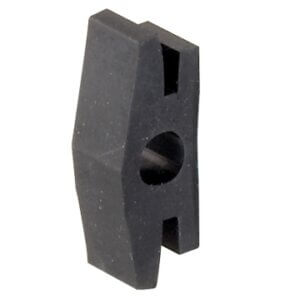 Penco Rubber Bumper - Image 2