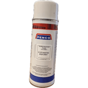 Penco Touch Up Paint, Air Dry