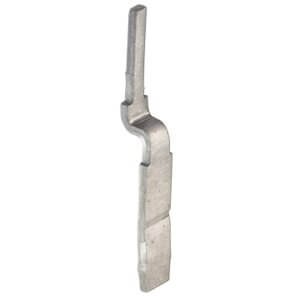 Penco Steel Latch Clip
