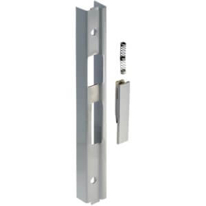 Penco Latch Channel Assemblies - Image 3