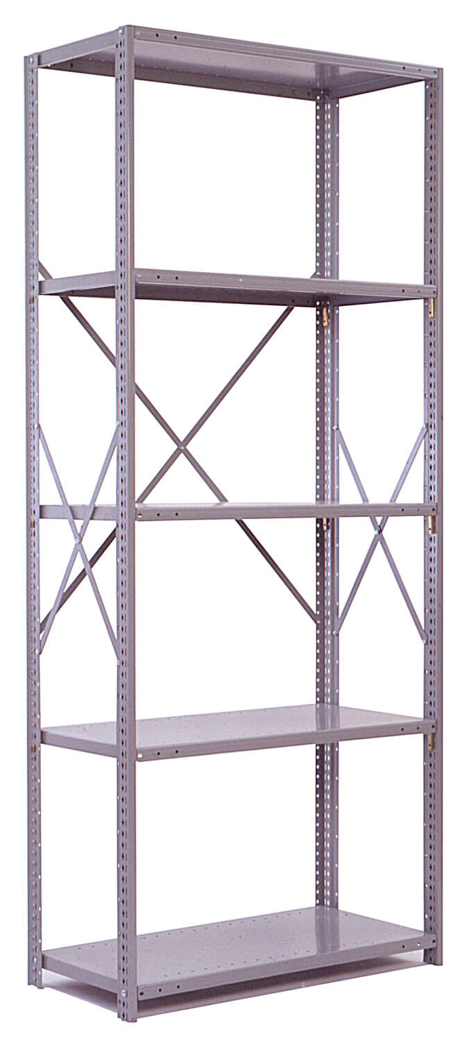 Category Penco Shelving BUY ONLINE Robinson Steel Co.