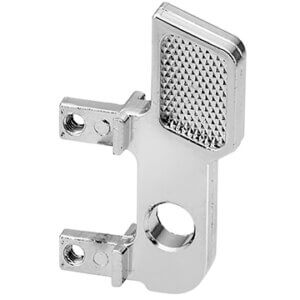 Republic No. 11 Handle Lift RH