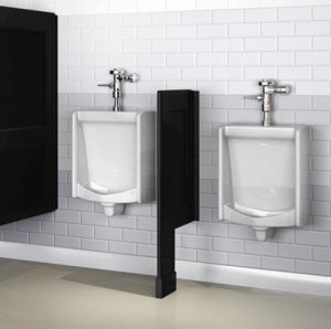 Urinal Screens