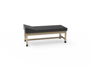 Medical Treatment Bench
