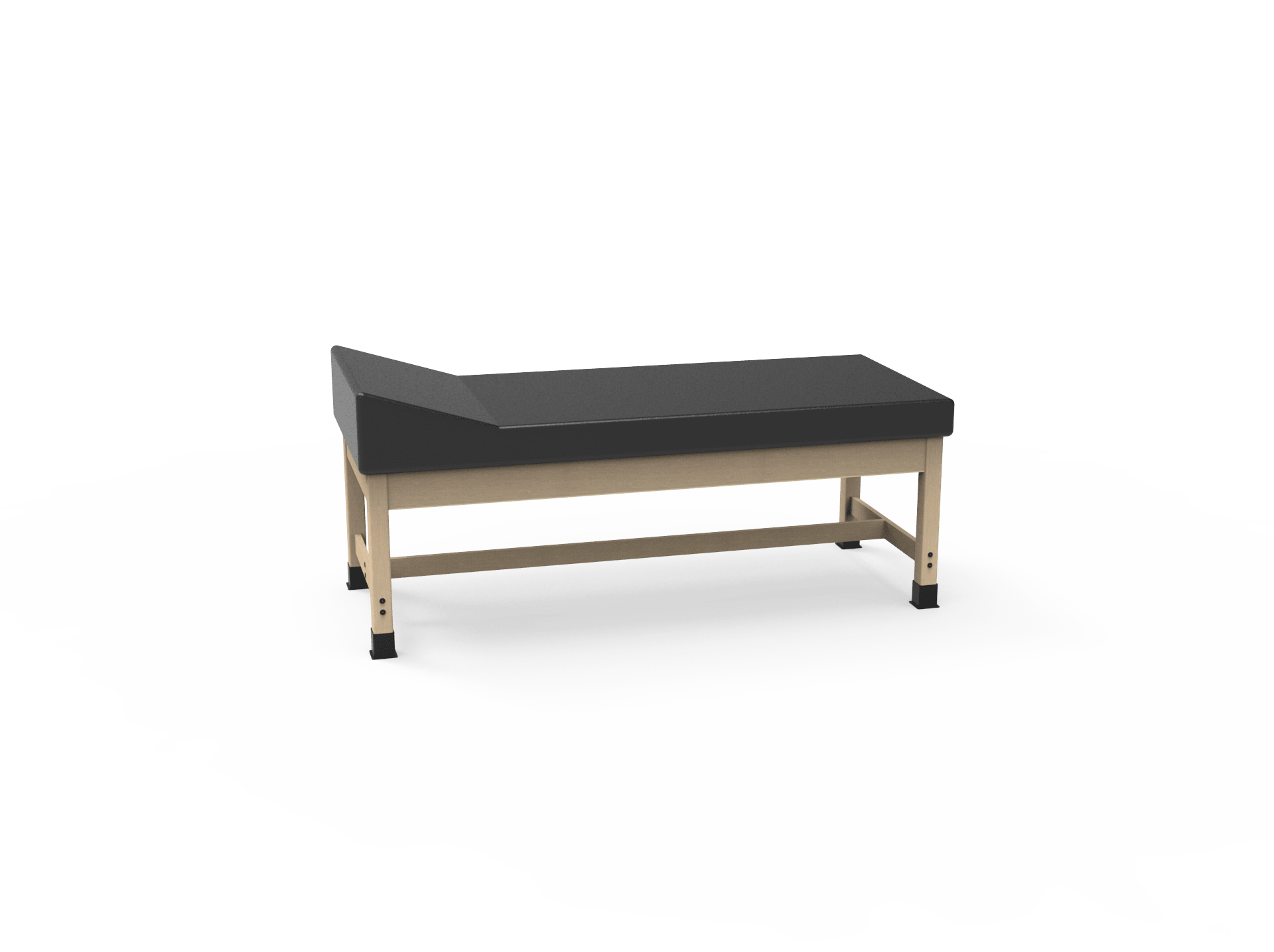 Medical Treatment Bench