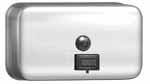 Soap Dispensers