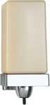 ASI Push-Up Type Soap Dispenser