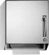 ASI Roll Paper Towel Dispenser