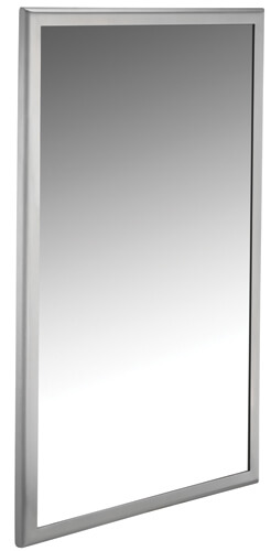 ASI Roval Collection Mirror