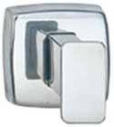 Robe Hooks