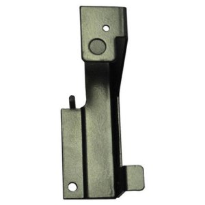 ASI Lift Piece Assembly