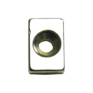 ASI Door Magnet