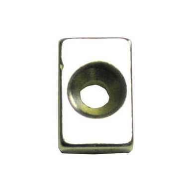 ASI Door Magnet