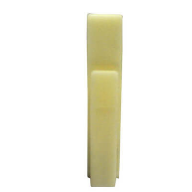 ASI Nylon Latch Clip