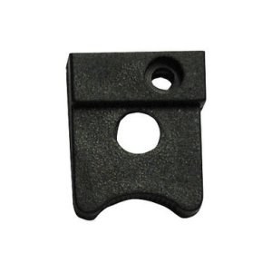 ASI Plastic Trigger