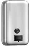 ASI Vertical Soap Dispenser