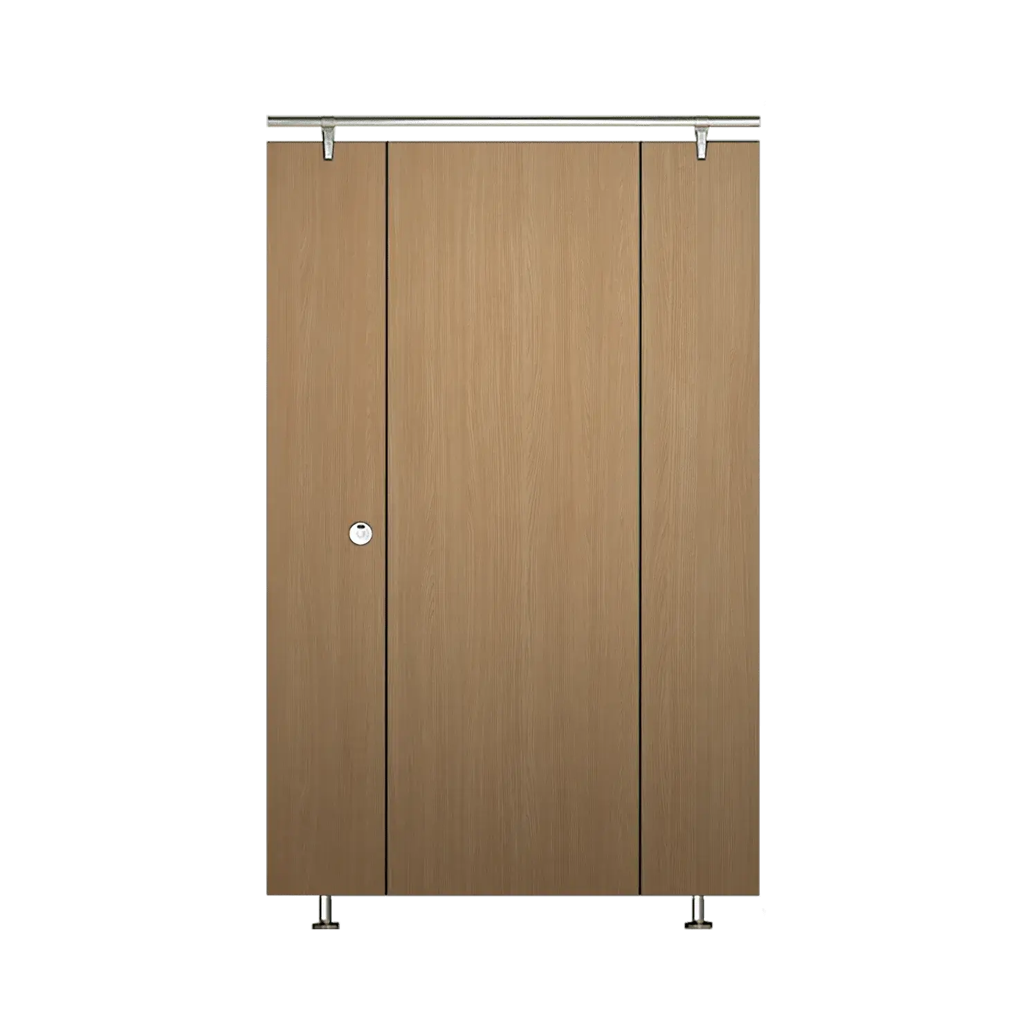 Alpaco Elegance Collection by ASI Global Partitions - Image 6