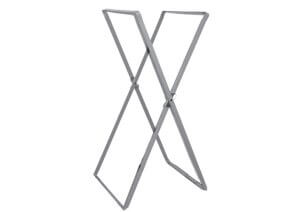Penco Laundry Bag Stand