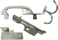 Repair Parts Products