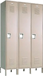 Lockers Products