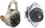 LOCKS
