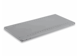 Penco Clipper Hi-Performance Box Shelf