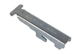 小物 Cholos locker clip 小物 Cholos locker clip 小物 Cholos locker clip Amazon.com