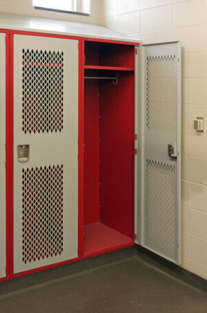 Penco Continuous Slope Hood Kit - Image 4